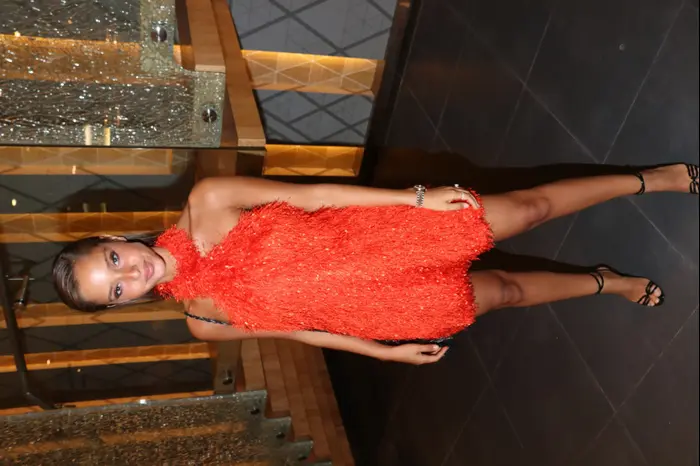 × ×˜×¢ ××œ×—×ž×™×¡×˜×¨ ×ž×§×'×œ×ª ××ª ×' ×•×' ×—×™×™×