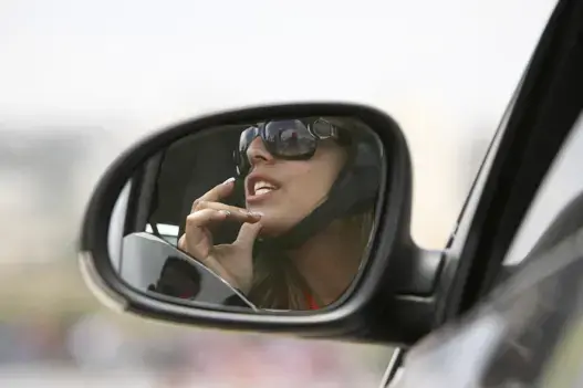 kak nastroit zerkala mashiny zahav ru avtomir