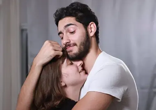 ×