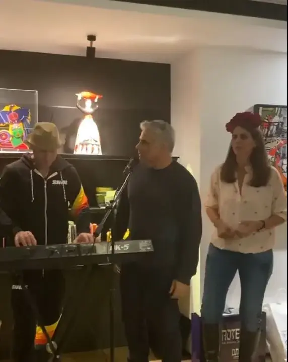 ×™××™×¨ ×œ×¤×™×