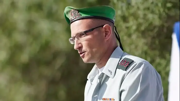 pics שרון אסמן https news walla co il item 3445361
