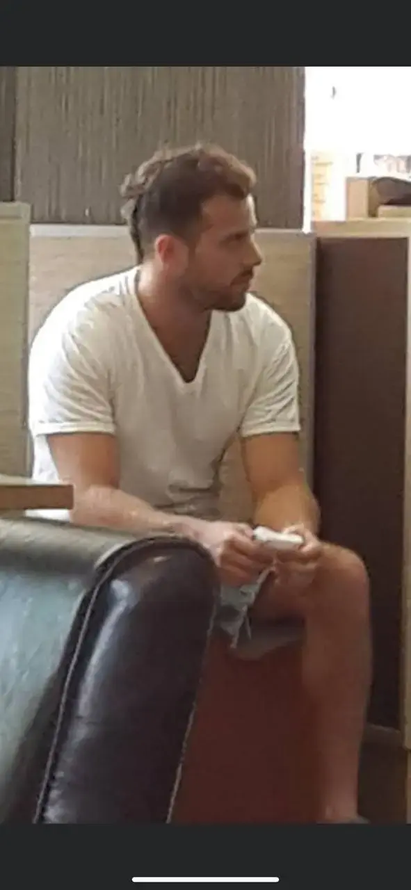 ×