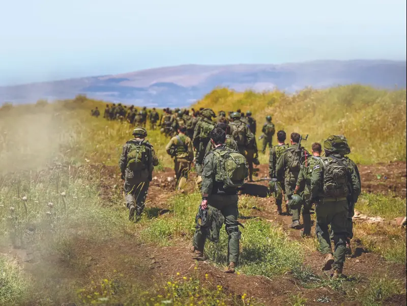 צה"ל ומשרד הביטחון יקדמו החלטה לפיצוי המילואימניקים