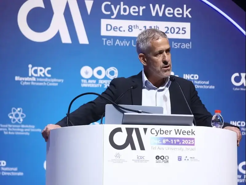 בר המליץ לחסל את סינוואר, נתניהו חשש שיפגעו בו כנקמה