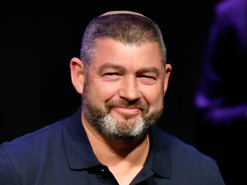 האיש שיכול להכריע את גורל המדינה: ההימור הגדול של עופר וינטר