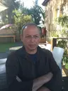 יונתן שם אור