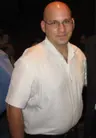 ערן חרמוני