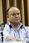 רוני מילוא