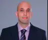 איתי בן חורין