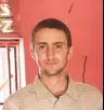 יותם גדרון