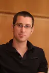 גלעד גרוסמן