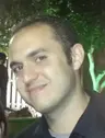 עומר גנדלר