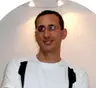 דוד פרנקל