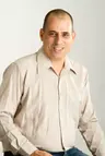 צחר רותם