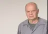 מנחם בן