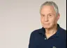 רן אדליסט
