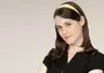 רחלי רוטנר