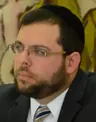 יהודה פולישוק