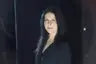 שהרה בלאו
