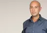 אבי יששכרוף
