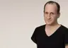 דורון פישלר