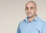 דר משה חי הגיגת
