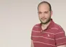 יונתן שם טוב
