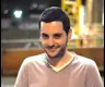 דורון פנקס