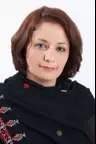 סמאח סלאימה אגבריה