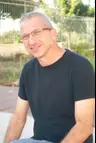 איל סיני