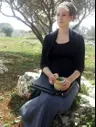 שיינה בוצר
