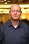 ערן ברוך