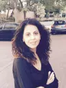 רויטל עמירן