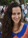 נטלי שוינקלשטיין