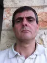 גדעון מיטשניק