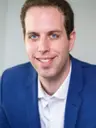 יהודה בן חור