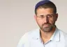 אביחי בוארון