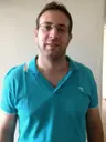 אסף רביץ
