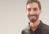 עומרי פלדמן