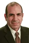 גלעד שר