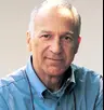 דוד הראל