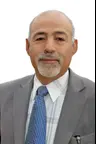 עזיז דראוושה