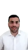 משה סויסה