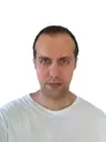 אמתי ערמון