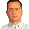 חגי אדורם