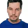 רונן זיידל