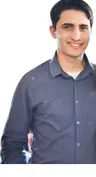 ניר לוחללח