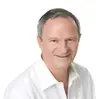 זאב בילסקי