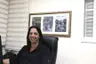 סיגל מורן