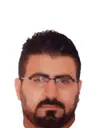 מוחמד חלאילה